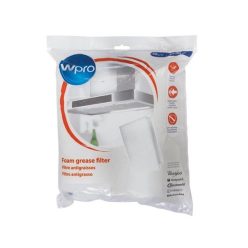 Wpro UGF-016 univerzális zsírszűrő