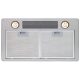 Cata_GL-45_XC_LED_inox_beepitheto_paraelszivo-i134640