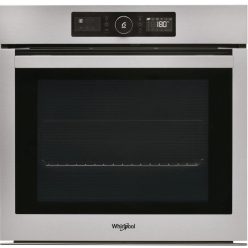 Whirlpool_AKZ96220IX_beepitheto_suto-i134644