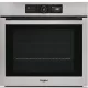 Whirlpool_AKZ96220IX_beepitheto_suto-i134644