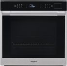 Whirlpool_W7OS44S1P_Beepitheto_suto-i808120