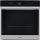 Whirlpool_W7OS44S1P_Beepitheto_suto-i808120