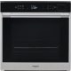 Whirlpool_W7OS44S1P_Beepitheto_suto-i808120