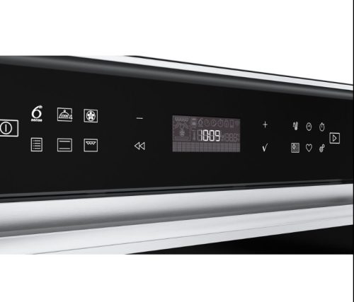 Whirlpool_W7OS44S1P_Beepitheto_suto-i808130