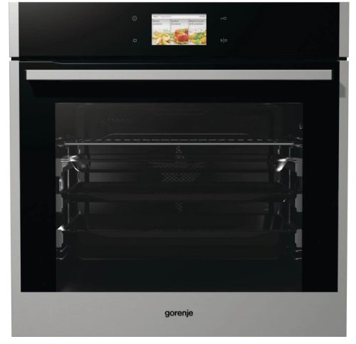 Gorenje_BOP799S51X_beepitheto_pirolitikus_suto-i134752