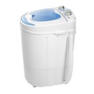Mesko MS8053 mini mosógép