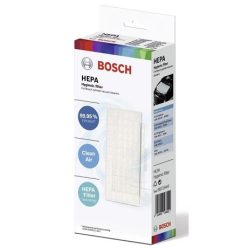 Bosch_BBZ154HF_hepa_szuro-i134916