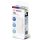 Bosch_BBZ154HF_hepa_szuro-i134916