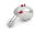 Esperanza_Muffin_kezi_mixer_piros_EKM007R-i932313