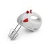 Esperanza_Muffin_kezi_mixer_piros_EKM007R-i932313