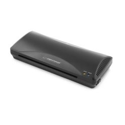 Esperanza_Infinity_laminator_fekete_EFL001-i134992