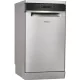 Whirlpool_WSFO3O23PFX_Szabadonallo_keskeny_mosogatogep-i135000