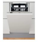 Whirlpool_WSIC3M27C_teljesen_integralhato_keskeny_mosogatogep-i784340