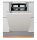 Whirlpool_WSIC3M27C_teljesen_integralhato_keskeny_mosogatogep-i784340