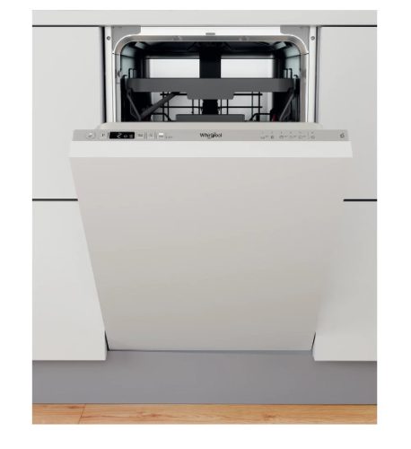 Whirlpool_WSIC3M27C_teljesen_integralhato_keskeny_mosogatogep-i784340