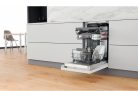 Whirlpool_WSIC3M27C_teljesen_integralhato_keskeny_mosogatogep-i784345