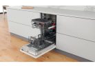 Whirlpool_WSIC3M27C_teljesen_integralhato_keskeny_mosogatogep-i784350