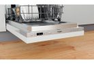 Whirlpool_WSIC3M27C_teljesen_integralhato_keskeny_mosogatogep-i784355