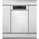 Whirlpool_WSBO3O34PFX_beepitheto_keskeny_mosogatogep-i135008