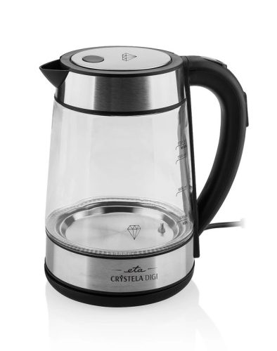 Eta 715390000 vízforraló
