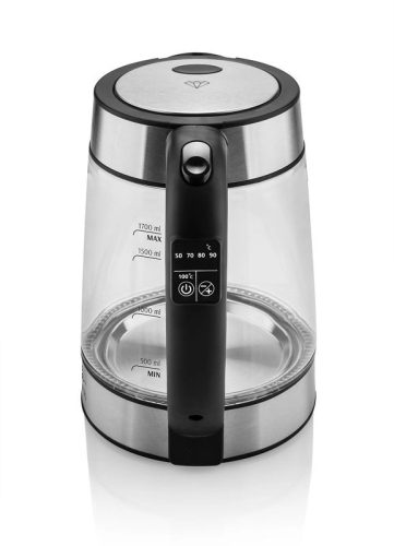 Eta_715390000_vizforralo-i135088