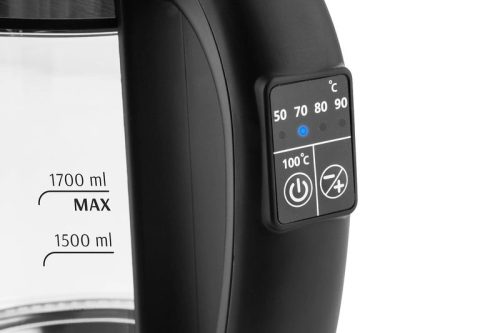 Eta_715390000_vizforralo-i135092