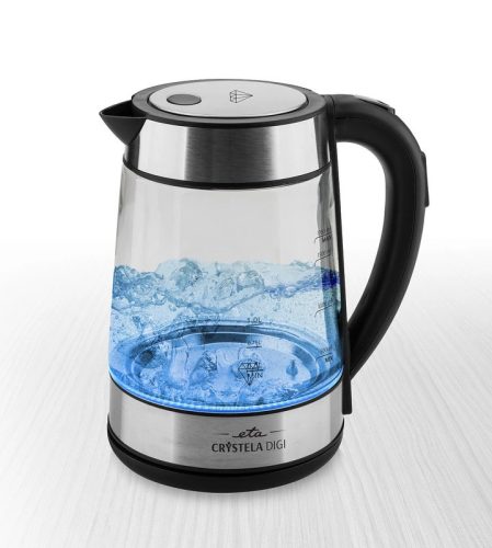 Eta_715390000_vizforralo-i135096