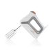 Eta_005190000_kezi_mixer-i135164