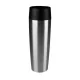 Tefal_K3080214_Travel_Mug_05L_uti_bogre_rozsdamentes_acel-i910149