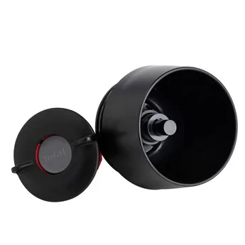 Tefal_K3080214_Travel_Mug_05L_uti_bogre_rozsdamentes_acel-i910159