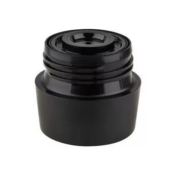 Tefal_K3080214_Travel_Mug_05L_uti_bogre_rozsdamentes_acel-i910164
