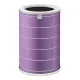 Xiaomi_MI_AIR_Purifier_antibakterialis_szuro-i135224