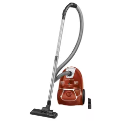 Rowenta_RO3923EA_Compact_Power_porzsakos_porszivo-i135248