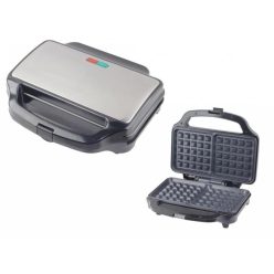 FG_FS024_gofrisuto-i135260