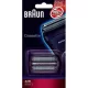 Braun 32B Combipack borotvafej