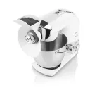 Eta_002896000_makdaralo_csak_feltet_robotgepekhez-i135392