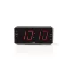 Nedis_CLAR004BK_digitalis_radios_ebresztoora-i135484