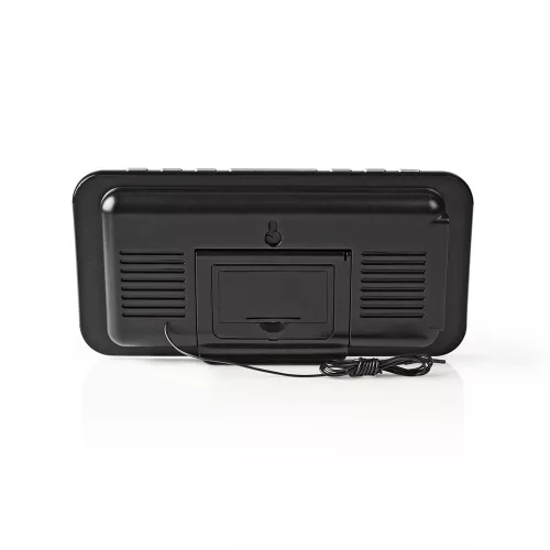 Nedis_CLAR004BK_digitalis_radios_ebresztoora-i135492