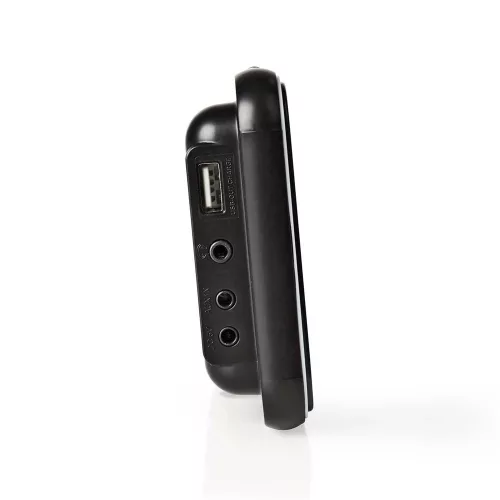 Nedis_CLAR004BK_digitalis_radios_ebresztoora-i135496