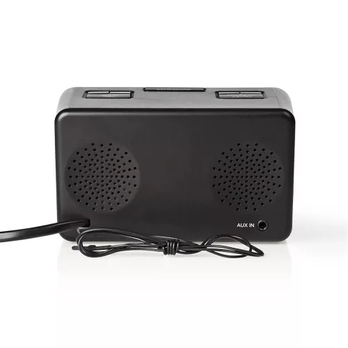 Nedis_CLAR002BK_digitalis_radios_ebresztoora-i135556