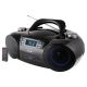 Sencor_SPT4700_hordozhato_CD-s_radio-i772476
