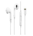 Apple_EarPods_Lightning_csatlakozoval_headset_feher-i136556