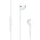 Apple_EarPods_Lightning_csatlakozoval_headset_feher-i136560