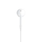 Apple_EarPods_Lightning_csatlakozoval_headset_feher-i136568