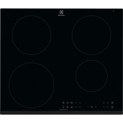 Electrolux_LIR60433B_beepitheto_indukcios_fozolap-i136848