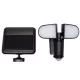 Home_by_Somogyi_FLP_5_SOLAR_szolar_paneles_LED_reflektor-i163900