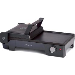 Ariete_1916_Multi_grill_3in1_elektromos_grillsuto-i193816
