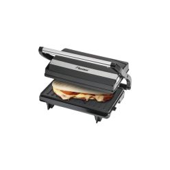 Bestron_APM123Z_panini_grill-i136912