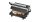 Bestron_APM123Z_panini_grill-i136912