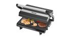 Bestron APM123Z panini grill